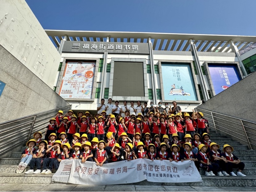 图片 1.jpg